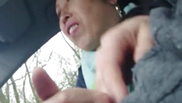 Anaalseks koos rinnakas Milfi lähivõttega pov.