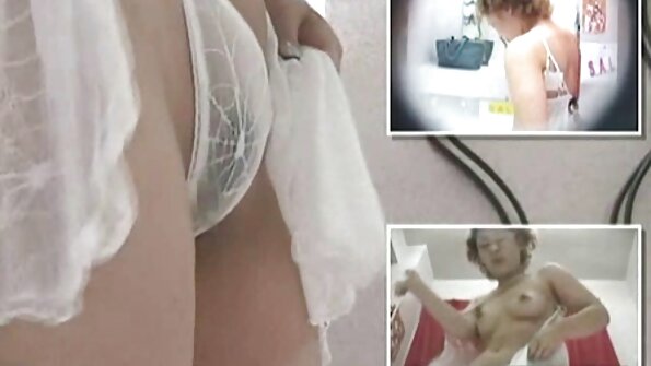 Video kogumik anaalsest kuradi ilusatest saledatest tüdrukutest muusika saatel.