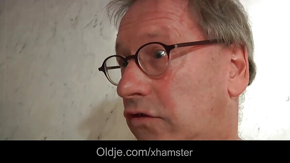 Enne anaalset kuradimist imes laps oma lemmikriista.