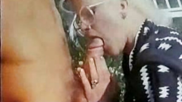 MFM swinger kolmekesi video kadunud telefonist.