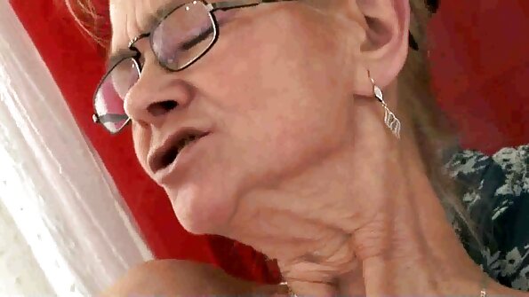 Armupaari regulaarne rassidevaheline lõbu ausas poosis 69.
