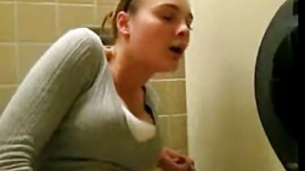 Sex kompilatsioon creampies lähivõte noorte Aasia tüdrukute tupes.