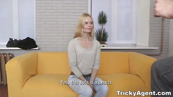BDSM seotud ja peatatud noore armukesega.